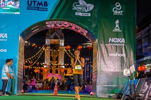 BIB: 100, 50355
                            <button type="button" onclick="openModal(21811551)" class="btn btn-primary btn-sm float-right btn-popup" data-toggle="modal" data-target=".modal-high-quality">
                        <i class="fas fa-shopping-cart"></i> Add to Cart
                    </button>
                                            <button type="button" onclick="isThisMe(21811551, true)" class="btn btn-success btn-sm float-right btn-popup btn-isme hidden" data-toggle="tooltip" data-placement="bottom" title="นี่คือรูปของคุณใช่ไหม คลิกที่นี่เพื่อเอาเข้าอัลบั้ม">
                        <i class="fas fa-plus"></i> Add to album
                    </button>
                    <button type="button" onclick="isThisMe(21811551, false)" class="btn btn-warning btn-sm float-right btn-popup btn-isnotme hidden">
                        <i class="fas fa-ban"></i> Remove from album
                    </button>